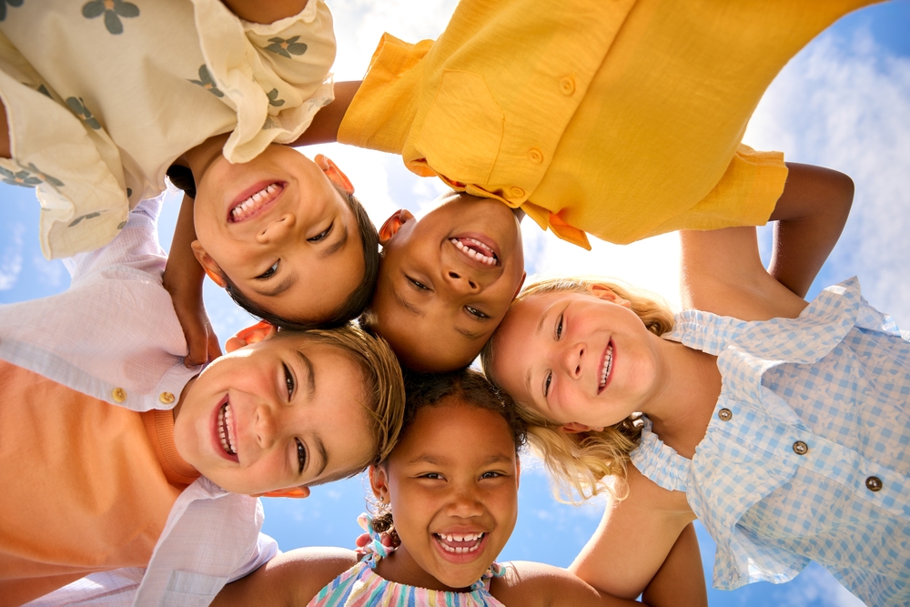 Pediatric Bowel & Bladder Rehab