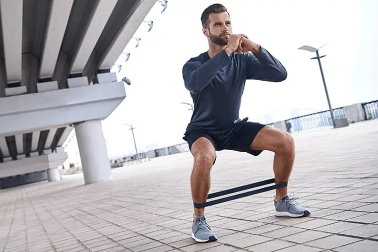 Orthopedic & Sports Rehab